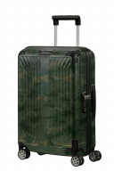 Samsonite, �������� �����������, 42n.024.003